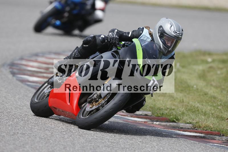 /Archiv-2025/07 19.04.2025 Speer Racing ADR/Instruktorentraining/10